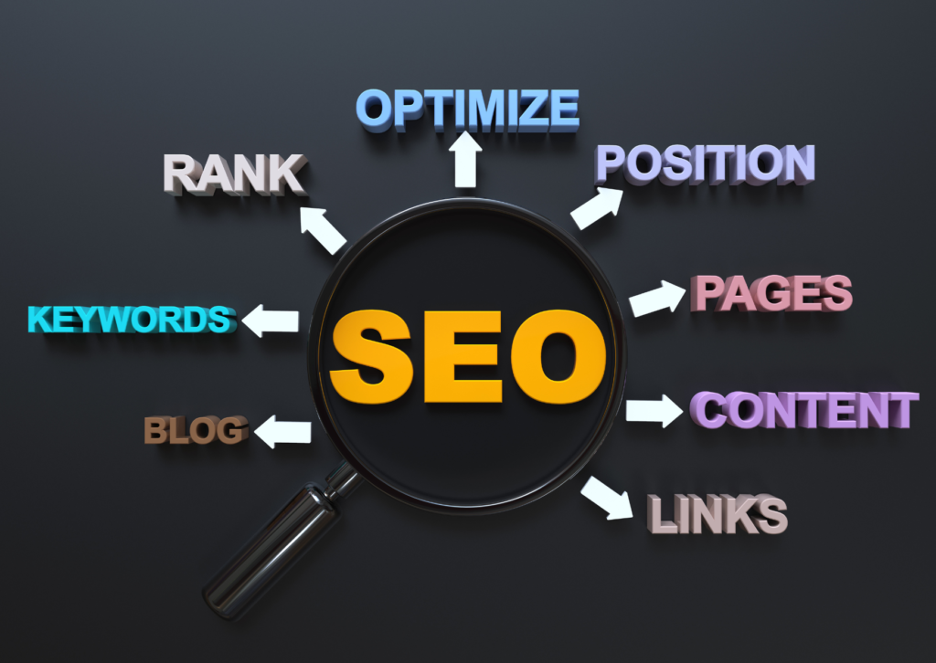 Seo Service