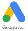 Google-Ads-Logo-Transparent