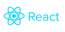 reactjs_logo_icon_170805